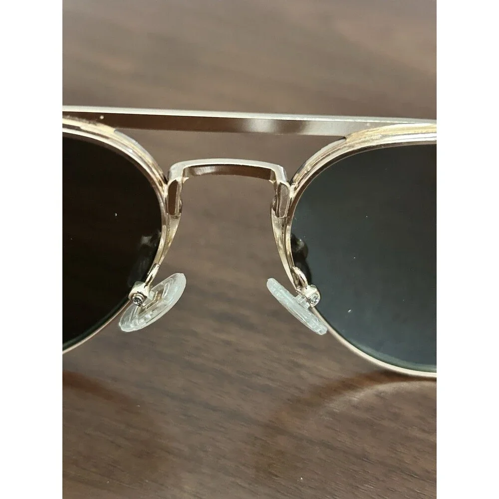 Sojos sj1204 aviator